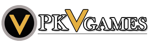 LOGO BANDARQQ